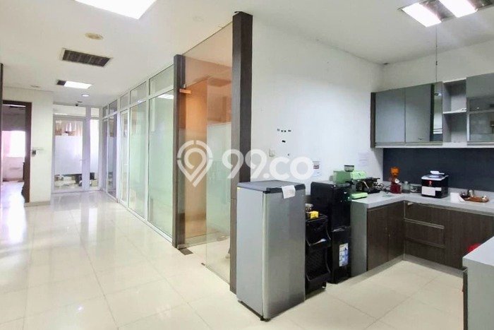 Unit Kantor Dijual di Penjaringan Jakarta Utara Luas Bangunan 1216m2 Unit Kantor Dijual di Penjaringan Jakarta Utara Luas Bangunan 1216m2