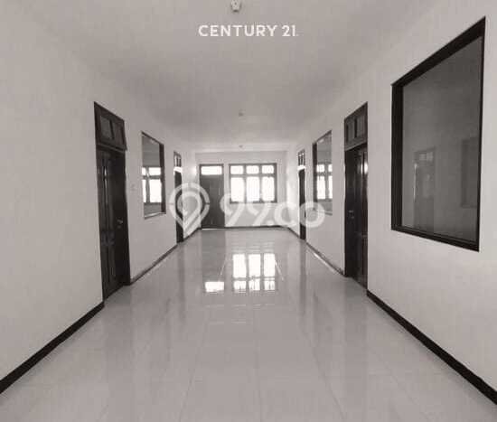 Dijual Kantor di Tanjung Priok Jakarta Utara LT 226m2 / LB 500m2 Dijual Kantor di Tanjung Priok Jakarta Utara LT 226m2 / LB 500m2