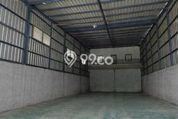 Gudang Dijual Lokasi Stratagis di Rawalumbu Bekasi Cocok untuk Investasi Gudang Dijual Lokasi Stratagis di Rawalumbu Bekasi Cocok untuk Investasi