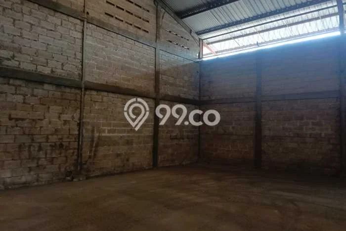 Disewakan Gudang di Pusat Kota Bekasi Ramai Strategis Disewakan Gudang di Pusat Kota Bekasi Ramai Strategis