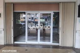 Disewakan Ruko di Pusat Kota Bekasi Ramai Strategis Disewakan Ruko di Pusat Kota Bekasi Ramai Strategis