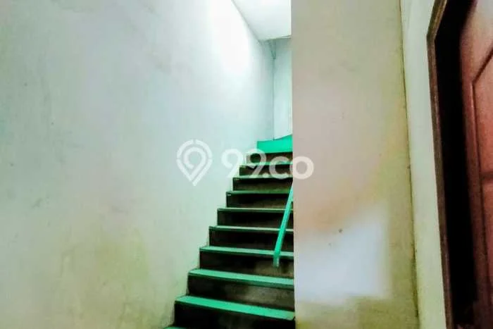 Gudang Dijual Lokasi Stratagis di Rawalumbu Bekasi Cocok untuk Investasi Gudang Dijual Lokasi Stratagis di Rawalumbu Bekasi Cocok untuk Investasi