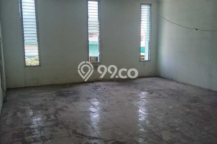 Gudang Dijual di Prime Area Bekasi Luas 1841m2 Gudang Dijual di Prime Area Bekasi Luas 1841m2