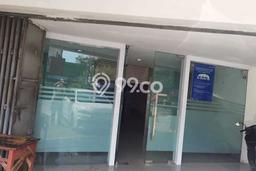 Area Strategis! Disewakan Ruko Lokasi Sawah Besar, Jakarta Pusat Cocok untuk Bisnis Area Strategis! Disewakan Ruko Lokasi Sawah Besar, Jakarta Pusat Cocok untuk Bisnis