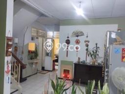 Rumah Mewah Dijual LT 120m2 di Kelapa Gading, Jakarta Utara Rumah Mewah Dijual LT 120m2 di Kelapa Gading, Jakarta Utara