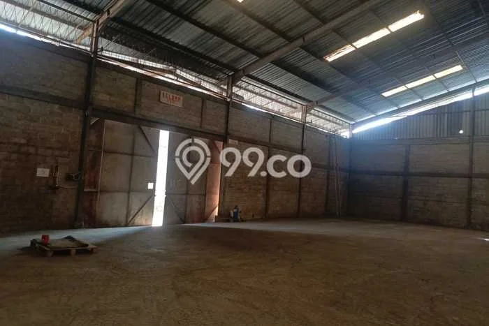 Disewakan Gudang di Pusat Kota Bekasi Ramai Strategis Disewakan Gudang di Pusat Kota Bekasi Ramai Strategis