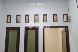 Rumah Murah Dijual Area Bekasi Barat, Bekasi Harga Rp 450 Juta Rumah Murah Dijual Area Bekasi Barat, Bekasi Harga Rp 450 Juta