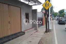 Area Strategis! Disewakan Gudang Lokasi Cakung, Jakarta Timur Cocok untuk Bisnis Area Strategis! Disewakan Gudang Lokasi Cakung, Jakarta Timur Cocok untuk Bisnis
