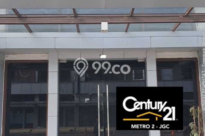 Ruko Disewakan Lokasi Cakung Jakarta Timur Harga Spesial! Ruko Disewakan Lokasi Cakung Jakarta Timur Harga Spesial!