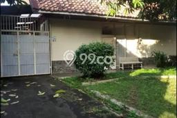 Rumah Luxury Modern Tanpa Renovasi di Fatmawati Jakarta Selatan Rumah Luxury Modern Tanpa Renovasi di Fatmawati Jakarta Selatan
