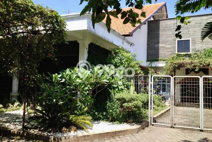Tanah di , Luas 1165m2m², Dekat Jalan Raya, Area Prospektif Tanah di , Luas 1165m2m², Dekat Jalan Raya, Area Prospektif