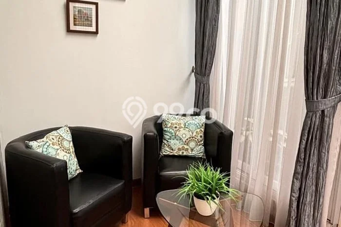 Dijual Rumah Mewah Elegan Dengan View Eksklusif di BSD Delatinos, Tangerang Dijual Rumah Mewah Elegan Dengan View Eksklusif di BSD Delatinos, Tangerang