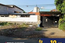 For Sale Rumah Elit Exclusive di Sawahan, Surabaya For Sale Rumah Elit Exclusive di Sawahan, Surabaya
