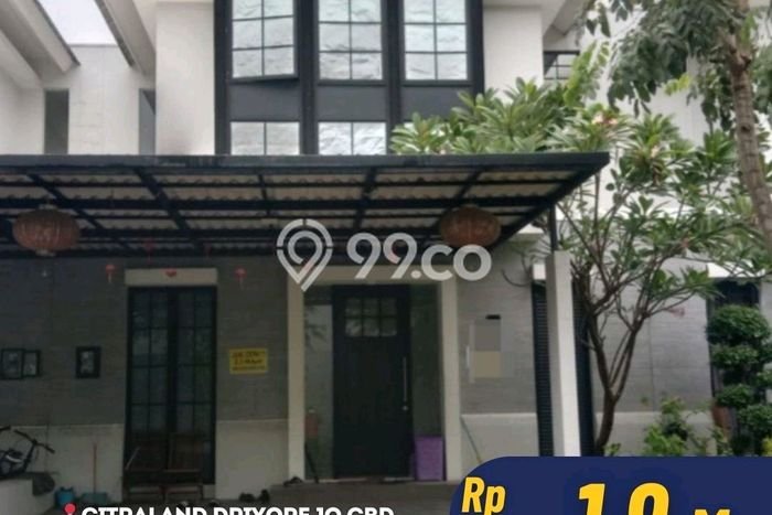 Dijual Cepat Rumah Bagus Siap Huni LB 1m2 di Driyorejo, Gresik Dijual Cepat Rumah Bagus Siap Huni LB 1m2 di Driyorejo, Gresik