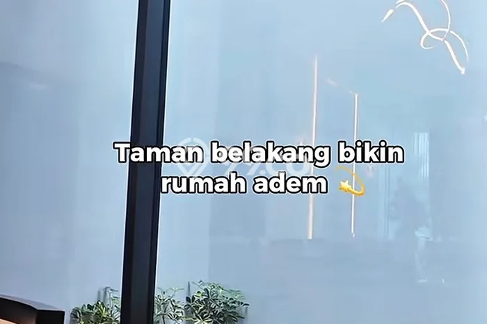 Best Deal Hunian Mewah Ideal dan Luas di Dukuh Pakis, Surabaya Best Deal Hunian Mewah Ideal dan Luas di Dukuh Pakis, Surabaya