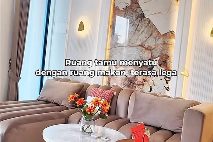 Best Deal Hunian Mewah Ideal dan Luas di Dukuh Pakis, Surabaya Best Deal Hunian Mewah Ideal dan Luas di Dukuh Pakis, Surabaya