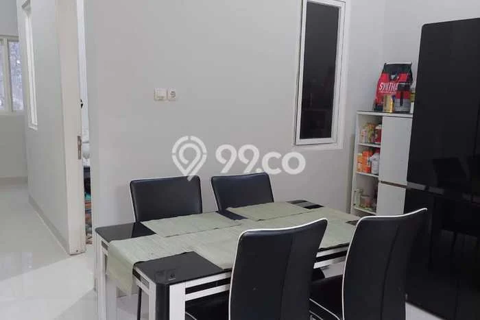 Dijual Rumah Strategis Bagus Punya 4 KT di Jambangan Surabaya SHM Dijual Rumah Strategis Bagus Punya 4 KT di Jambangan Surabaya SHM