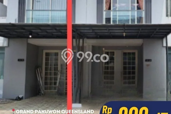 For Sale Rumah 1 Kamar Lokasi Ideal Bagus dan Strategis di Tandes For Sale Rumah 1 Kamar Lokasi Ideal Bagus dan Strategis di Tandes
