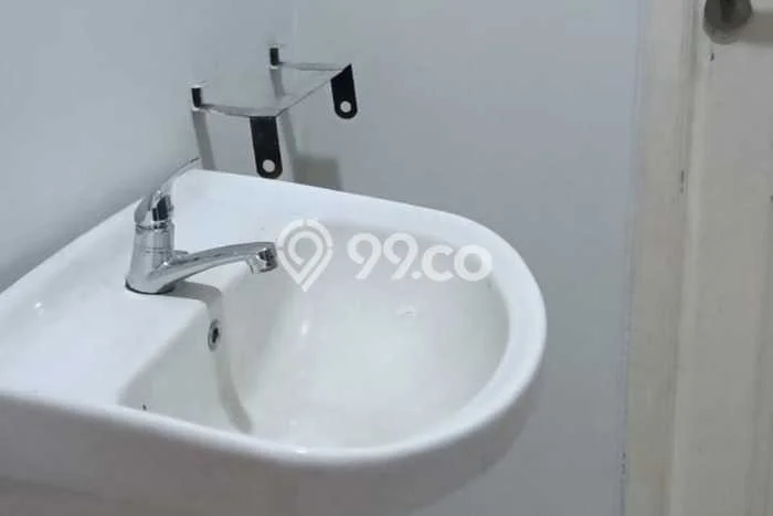 FOR RENT! Ruko di Rawamangun Cocok untuk Bisnis 150m2 FOR RENT! Ruko di Rawamangun Cocok untuk Bisnis 150m2