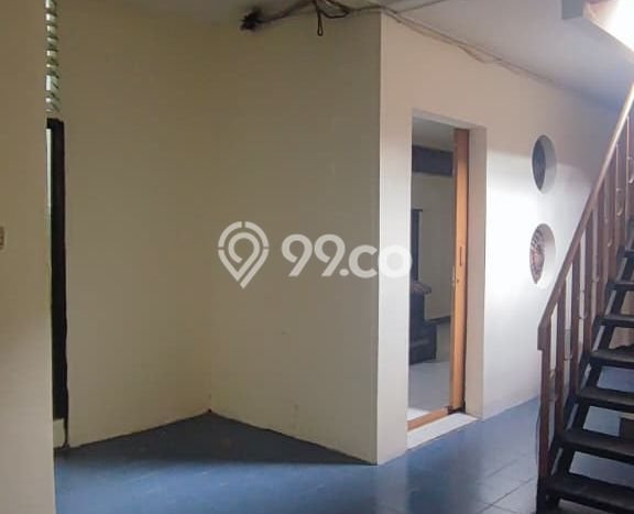 Rumah Bagus Siap Pakai Di Duren Sawit Luas 255m2 Lokasi Strategis Rumah Bagus Siap Pakai Di Duren Sawit Luas 255m2 Lokasi Strategis