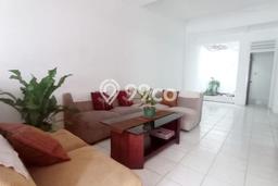Rumah Kontrakan Jakarta Timur LT 178m2 LB 160m2 Kawasan Rawamangun Rumah Kontrakan Jakarta Timur LT 178m2 LB 160m2 Kawasan Rawamangun