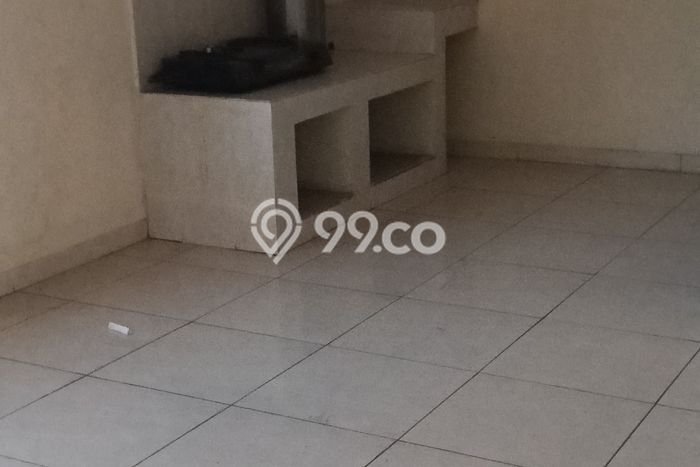 Ruko paling strategis disewakan di Duren Sawit Jakarta Timur Ruko paling strategis disewakan di Duren Sawit Jakarta Timur