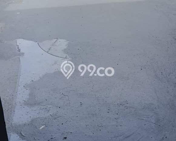 Ruko Disewakan Cepat di Cempaka Putih Jakarta Pusat LB 250m2 Ruko Disewakan Cepat di Cempaka Putih Jakarta Pusat LB 250m2