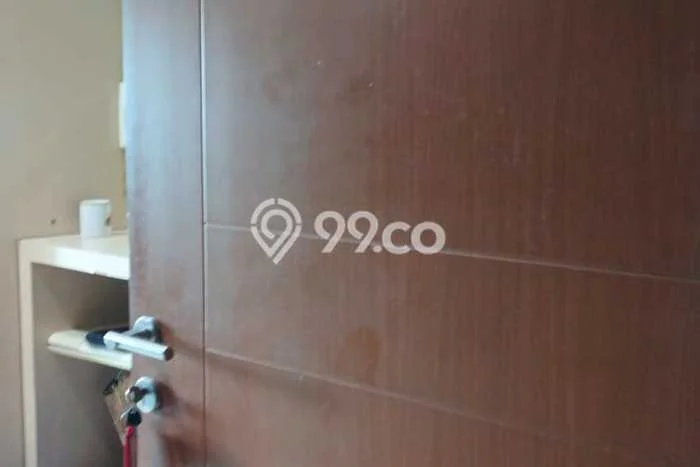 Untuk Dijual Apartemen di Jatinegara, Jakarta Timur Punya 1 Kamar Tidur Untuk Dijual Apartemen di Jatinegara, Jakarta Timur Punya 1 Kamar Tidur