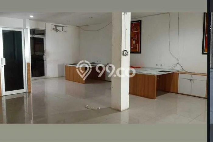 Unit Gudang Strategis di Bekasi Utara, Bekasi Potensi Cuan Besar Unit Gudang Strategis di Bekasi Utara, Bekasi Potensi Cuan Besar