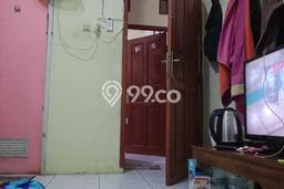 Best Deal Hunian Mewah Ideal dan Luas di Jagakarsa, Jakarta Selatan Best Deal Hunian Mewah Ideal dan Luas di Jagakarsa, Jakarta Selatan
