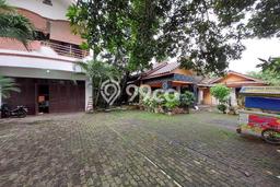 Best Deal Hunian Mewah Ideal dan Luas di Bekasi Utara, Bekasi Best Deal Hunian Mewah Ideal dan Luas di Bekasi Utara, Bekasi