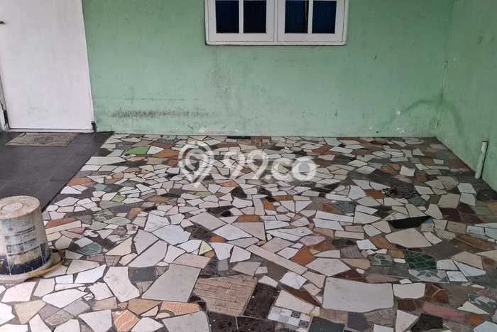 Disewakan Segera Rumah Kondisi Baik di Area Duren Sawit, Jakarta Timur Disewakan Segera Rumah Kondisi Baik di Area Duren Sawit, Jakarta Timur