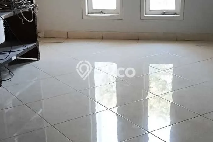 FOR RENT! Ruko di Rawamangun Cocok untuk Bisnis 150m2 FOR RENT! Ruko di Rawamangun Cocok untuk Bisnis 150m2