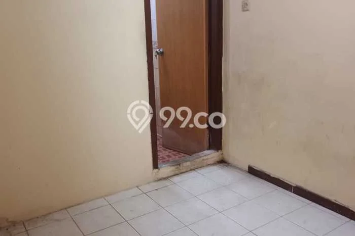 Sewa Rumah Harga Terjangkau di Pulo Asem Jakarta Timur dengan 1 Kamar Tidur Sewa Rumah Harga Terjangkau di Pulo Asem Jakarta Timur dengan 1 Kamar Tidur