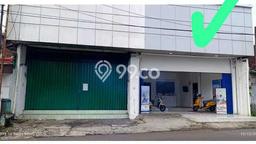 Paling Dicari! Ruko Dijual di Kota Sukabumi Harga Kompetitif Paling Dicari! Ruko Dijual di Kota Sukabumi Harga Kompetitif