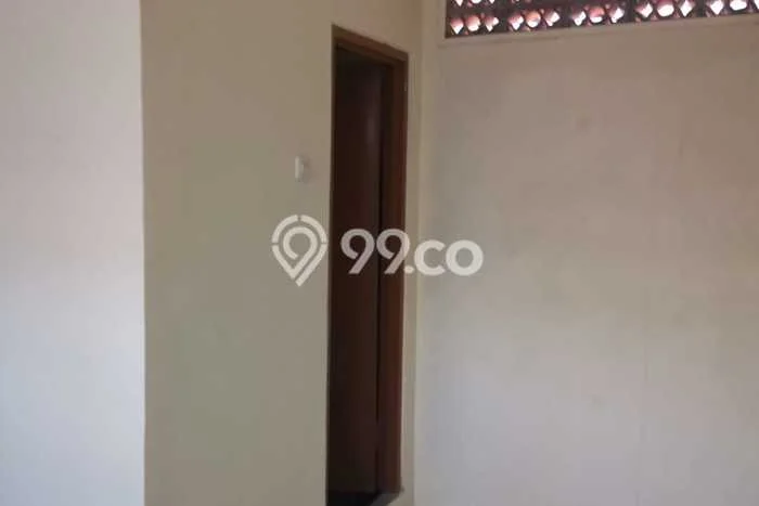 Disewakan Rumah Harga Terjangkau di Cipinang Jakarta Timur dengan 2 KT Disewakan Rumah Harga Terjangkau di Cipinang Jakarta Timur dengan 2 KT