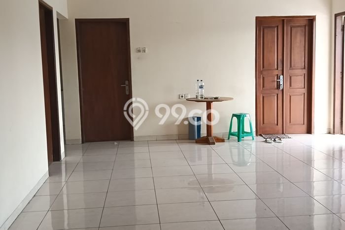 Ruko paling strategis disewakan di Duren Sawit Jakarta Timur Ruko paling strategis disewakan di Duren Sawit Jakarta Timur