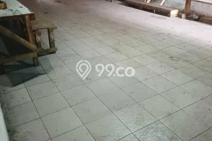 Jarang Ada! Rumah Sewa 8 Kamar Bagus Siap Huni Rawamangun Jarang Ada! Rumah Sewa 8 Kamar Bagus Siap Huni Rawamangun