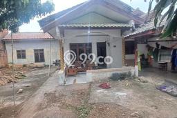 Disewakan Rumah Konsep Modern di Babelan Bekasi dengan 4 KT Disewakan Rumah Konsep Modern di Babelan Bekasi dengan 4 KT
