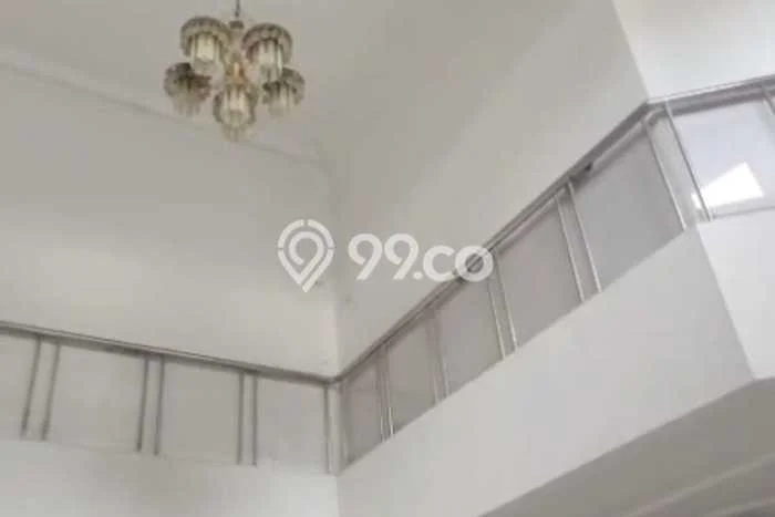 Rumah di , Dekat Sekolah, LT 575m2m² Rumah di , Dekat Sekolah, LT 575m2m²