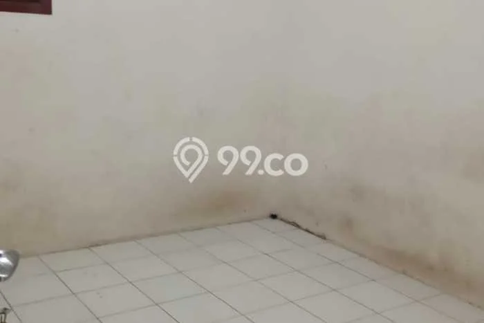 Rumah Disewakan Jakarta Timur LT 150m2 LB 130m2 Area Buaran Rumah Disewakan Jakarta Timur LT 150m2 LB 130m2 Area Buaran