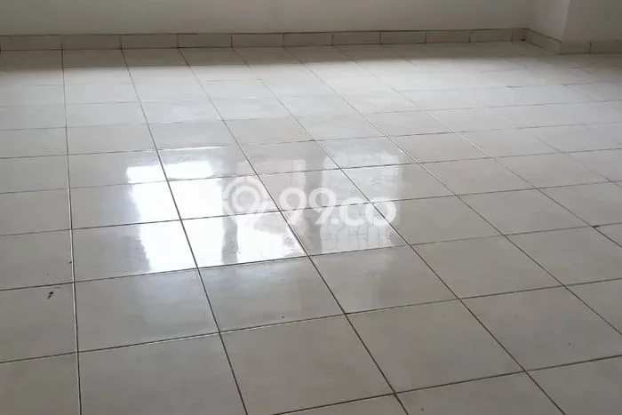 Disewakan Rumah Konsep Minimalis di Duren Sawit Jakarta Timur dengan 5 KT Disewakan Rumah Konsep Minimalis di Duren Sawit Jakarta Timur dengan 5 KT