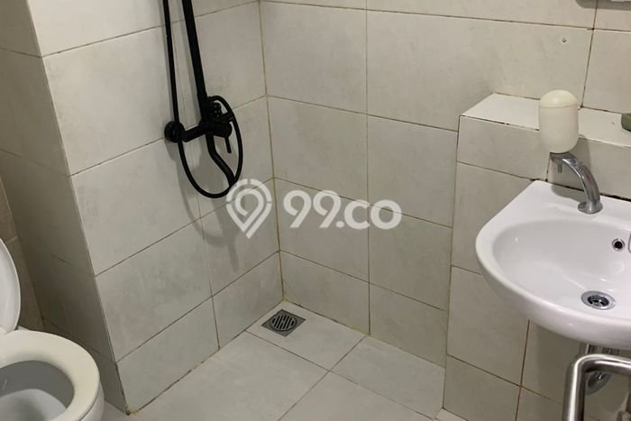 Hunian Apartemen Sewa Terjangkau 25m2 di Bekasi Timur, Cocok untuk Tempat Tinggal Anda Hunian Apartemen Sewa Terjangkau 25m2 di Bekasi Timur, Cocok untuk Tempat Tinggal Anda