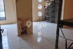 Sewa Rumah Harga Terjangkau di Pulo Asem Jakarta Timur dengan 1 Kamar Tidur Sewa Rumah Harga Terjangkau di Pulo Asem Jakarta Timur dengan 1 Kamar Tidur