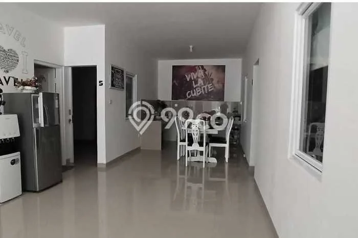 Unit Kost Dijual di Tangerang Spesifikasi 11 Kamar Tidur dan Area Strategis Unit Kost Dijual di Tangerang Spesifikasi 11 Kamar Tidur dan Area Strategis