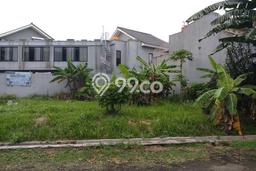Tanah Dijual Lokasi Strategis di Tangerang dengan Luas 351m2 Tanah Dijual Lokasi Strategis di Tangerang dengan Luas 351m2