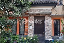 Rumah Berkualitas di Lippo Karawaci, Tangerang, LT 66m² Bangunan 96m² - BISA KPR! Rumah Berkualitas di Lippo Karawaci, Tangerang, LT 66m² Bangunan 96m² - BISA KPR!