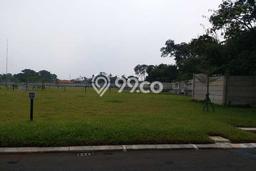 LOKASI STRATEGIS! Tanah Kawasan Sindang Jaya, Luas 219m², Lokasi Potensial, Cocok untuk Hunian LOKASI STRATEGIS! Tanah Kawasan Sindang Jaya, Luas 219m², Lokasi Potensial, Cocok untuk Hunian