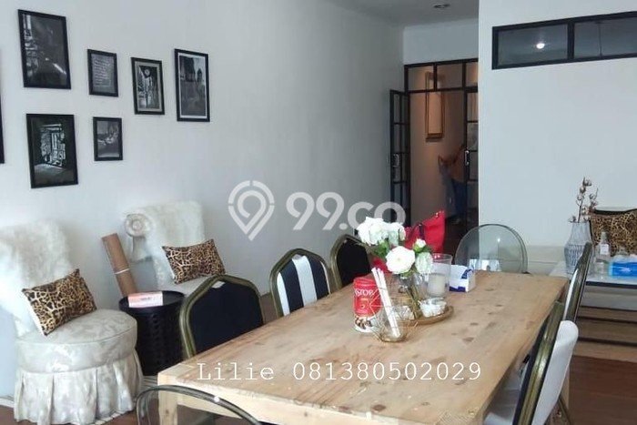 Ruko Strategis Kawasan , Luas 400m2m², Akses Mainroad, Ramai Ruko Strategis Kawasan , Luas 400m2m², Akses Mainroad, Ramai