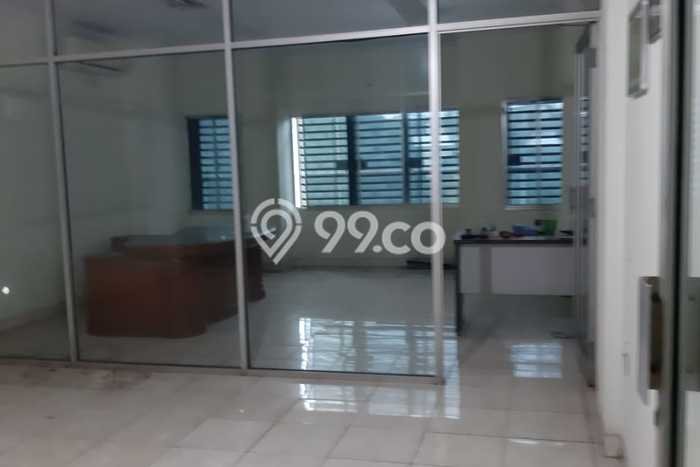 AREA BISNIS! Ruko di Tubagus Angke, Luas 320m², Mainroad, Ramai AREA BISNIS! Ruko di Tubagus Angke, Luas 320m², Mainroad, Ramai